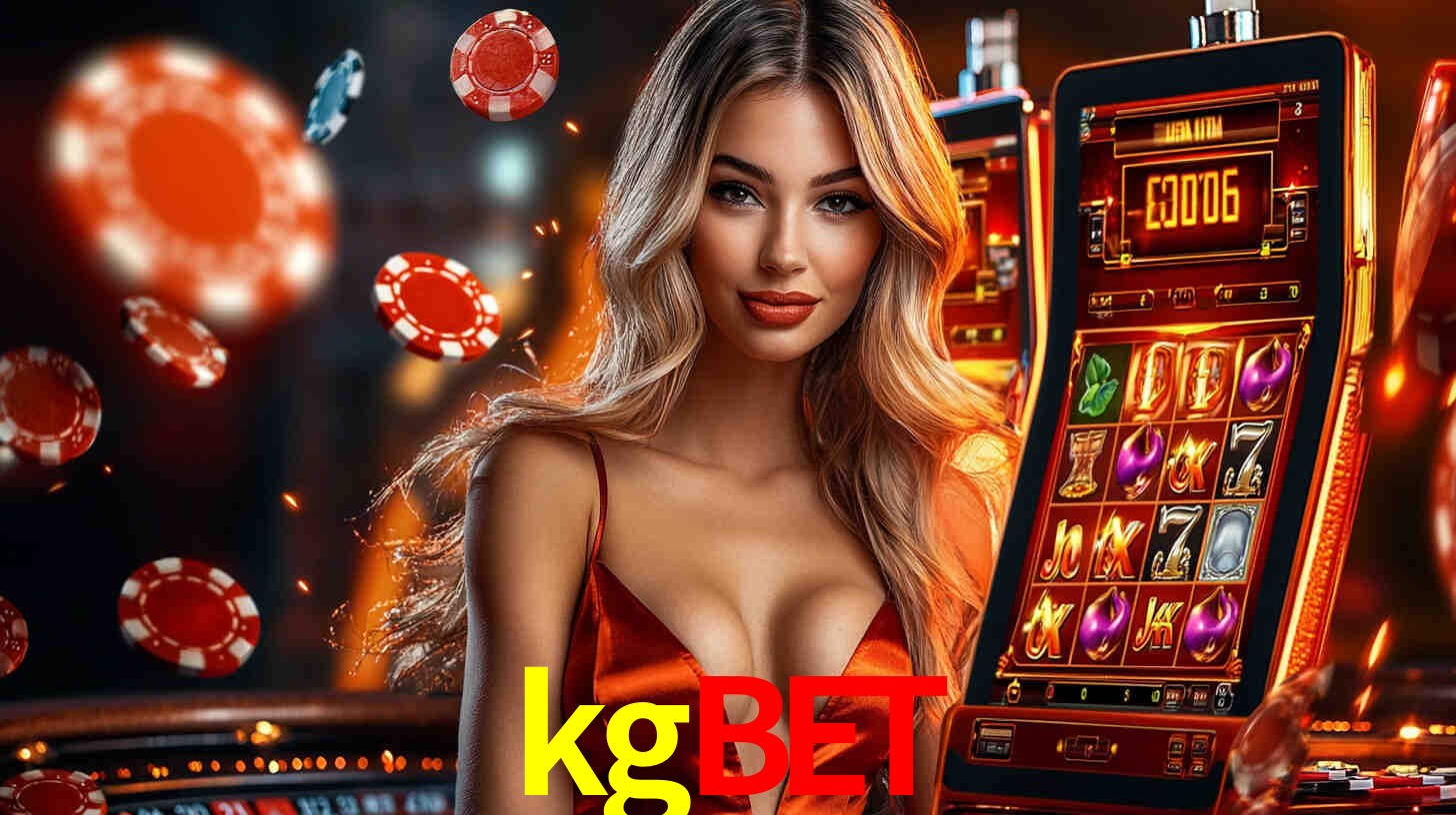 kgbet.com