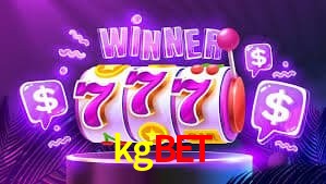 Sports Statistics kgbet