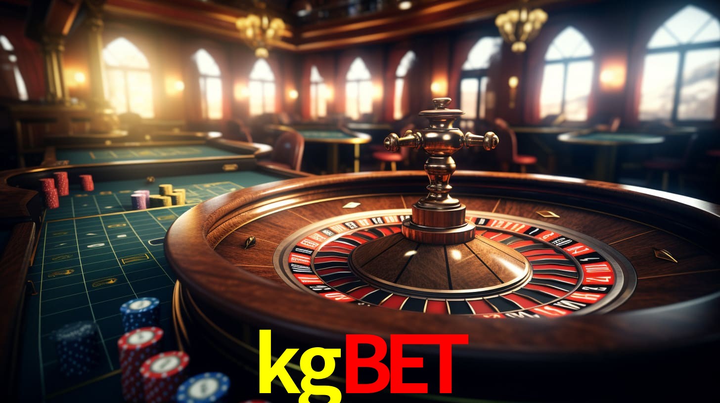 Tournaments kgbet
