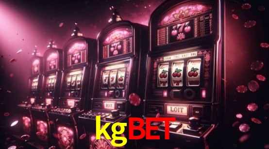 A Emoção da Loteria na kgbet: Uma Chance de Mudança de Vida