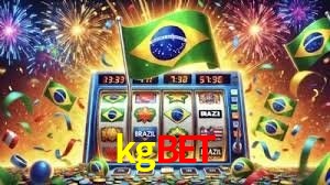 Player Reviews kgbet