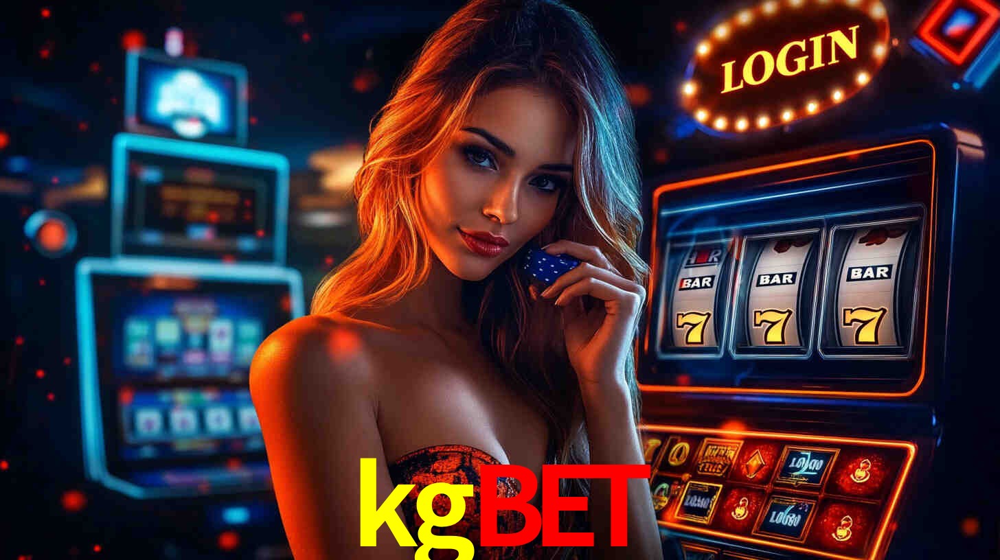 kgbet