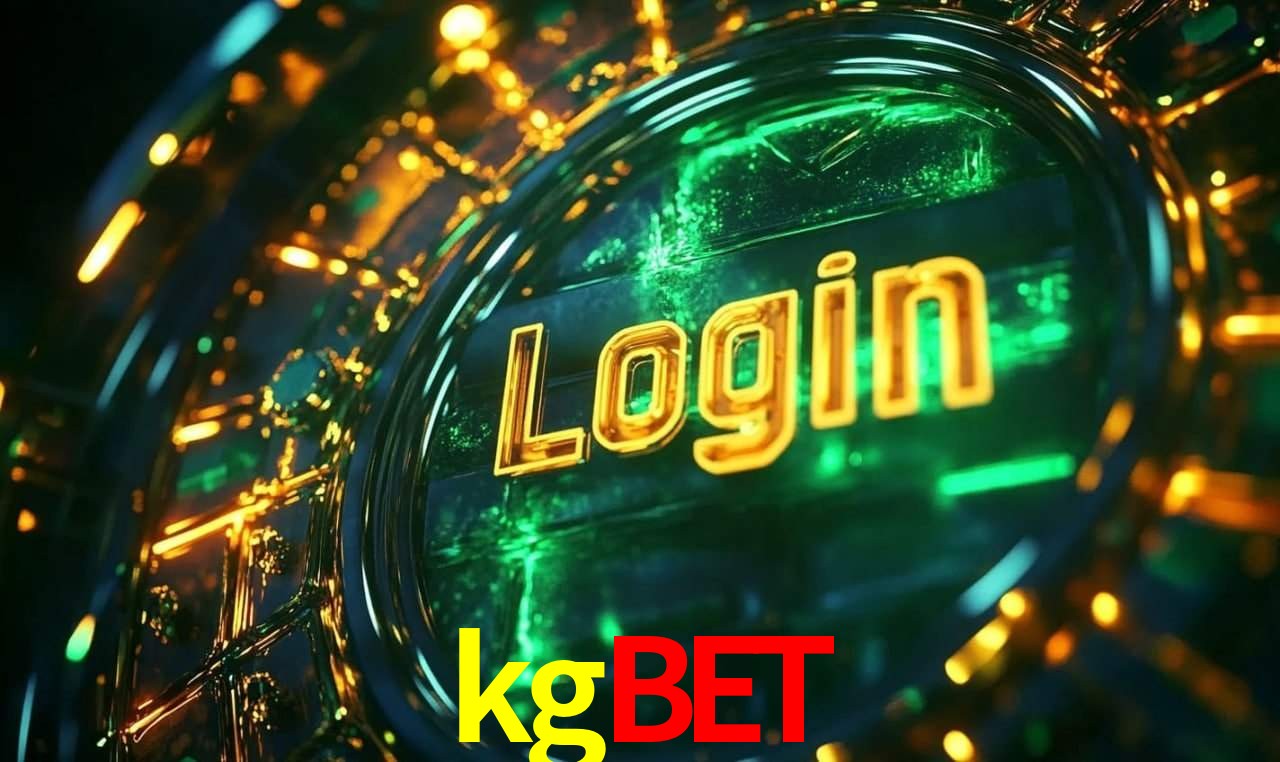 kgbet