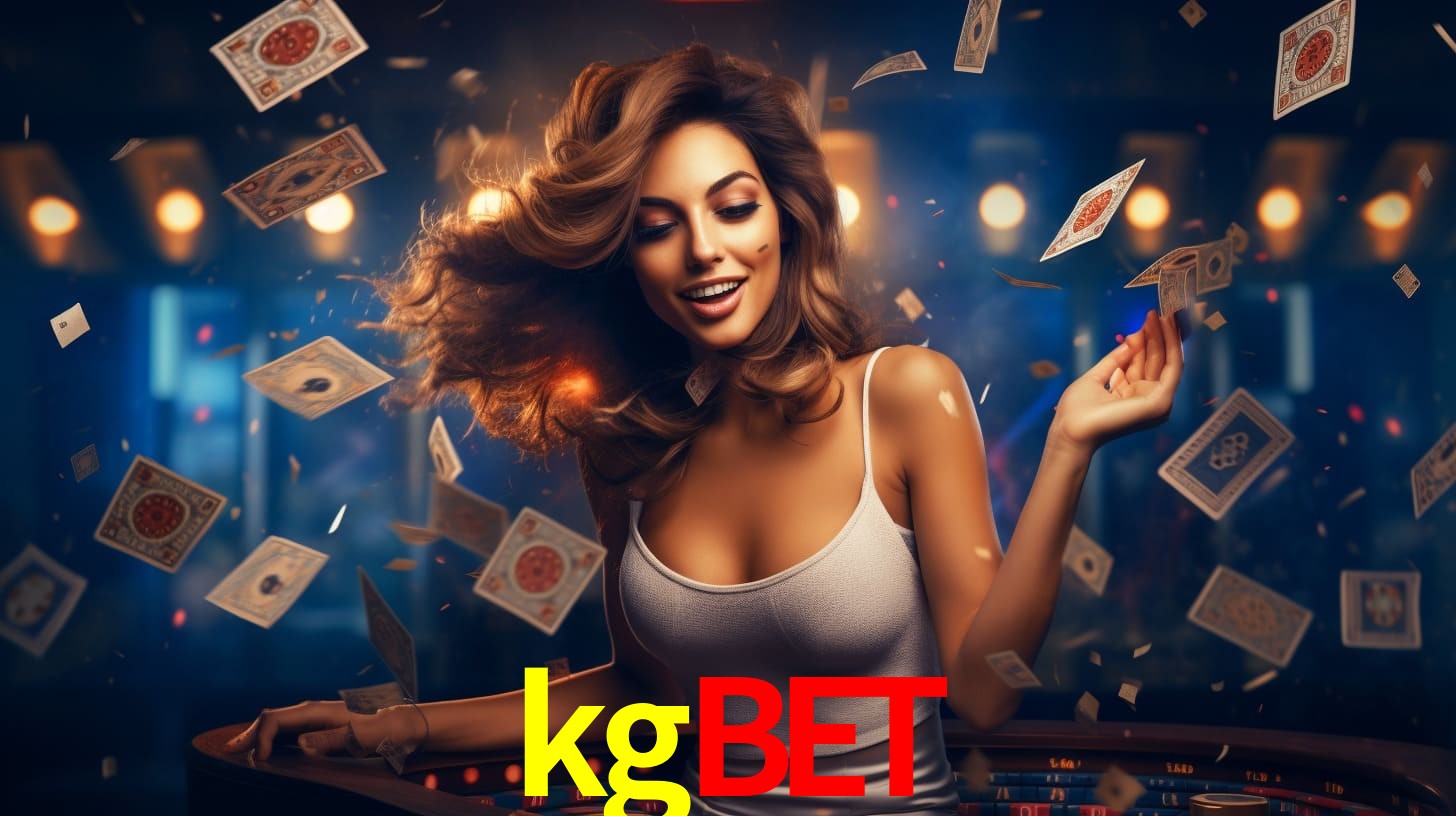 Daily Bonuses kgbet