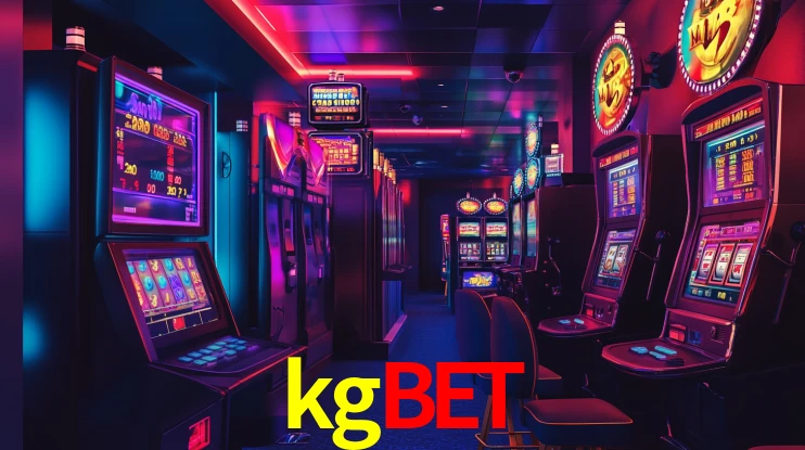kgbet