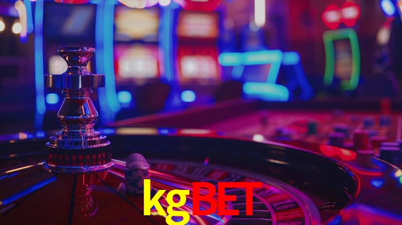 kgbet