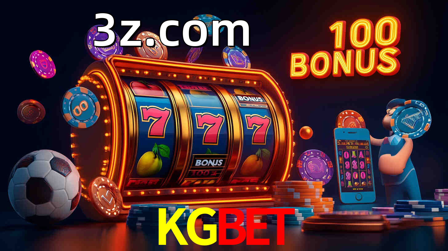 KGBET
