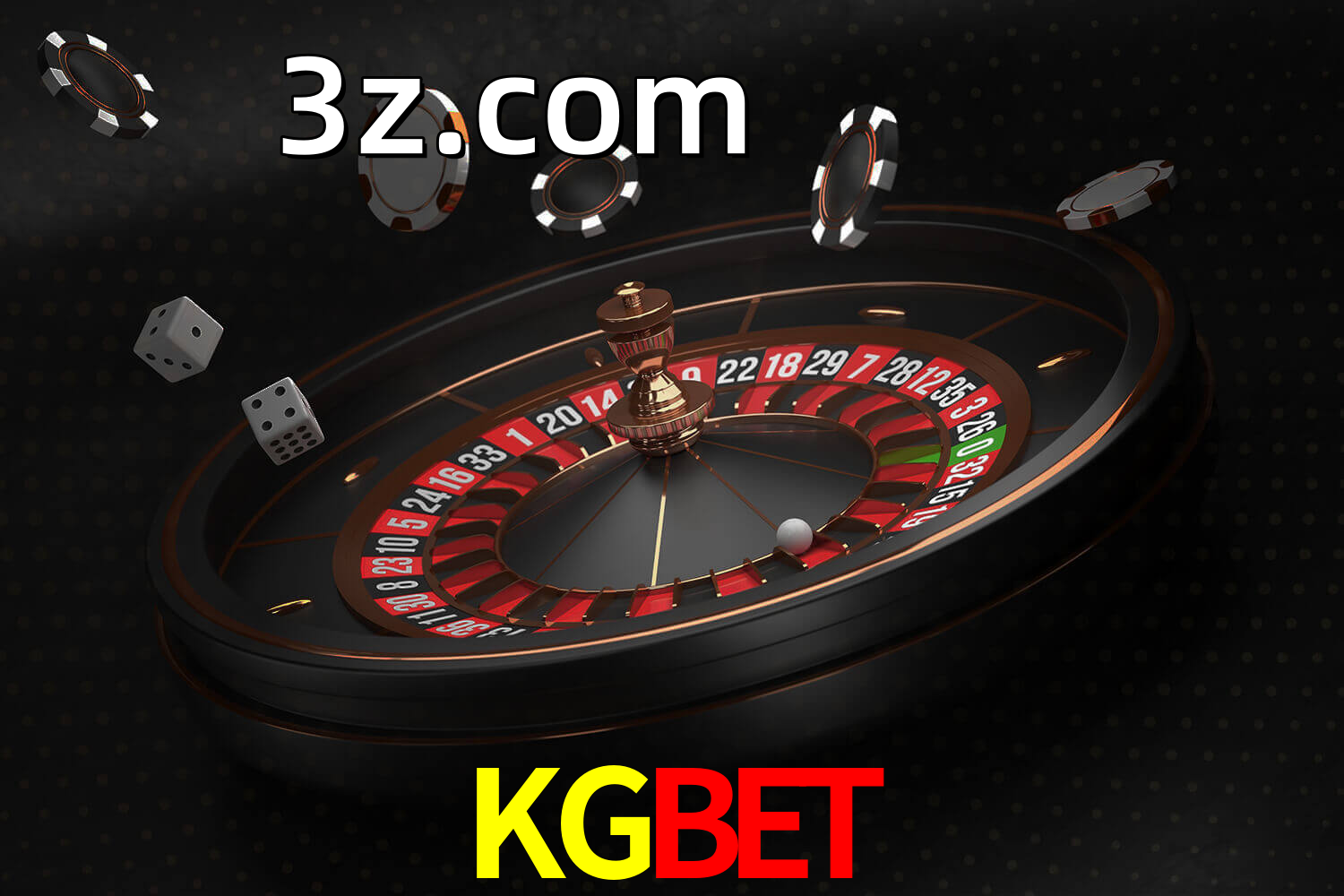KGBET