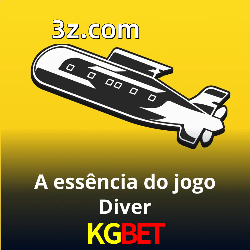 KGBET