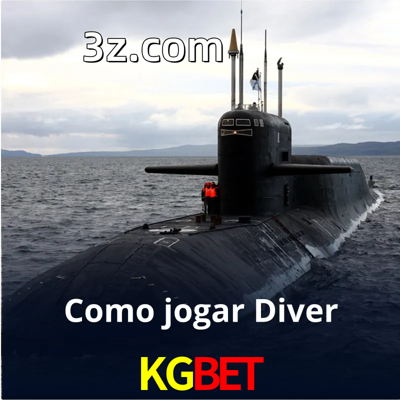 KGBET