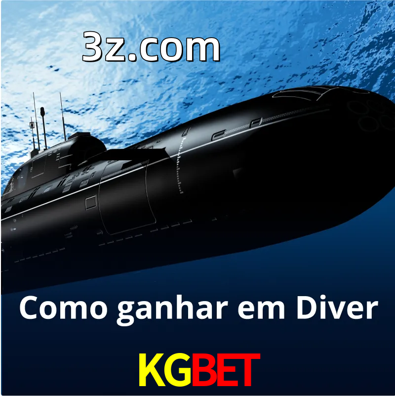 KGBET