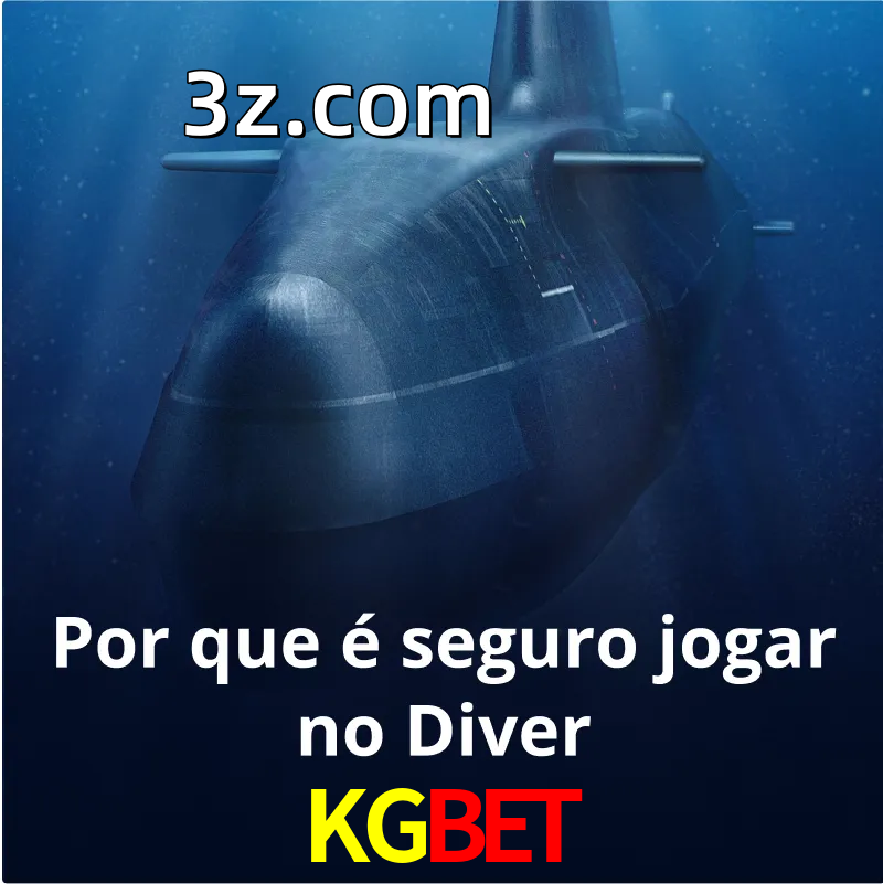 KGBET