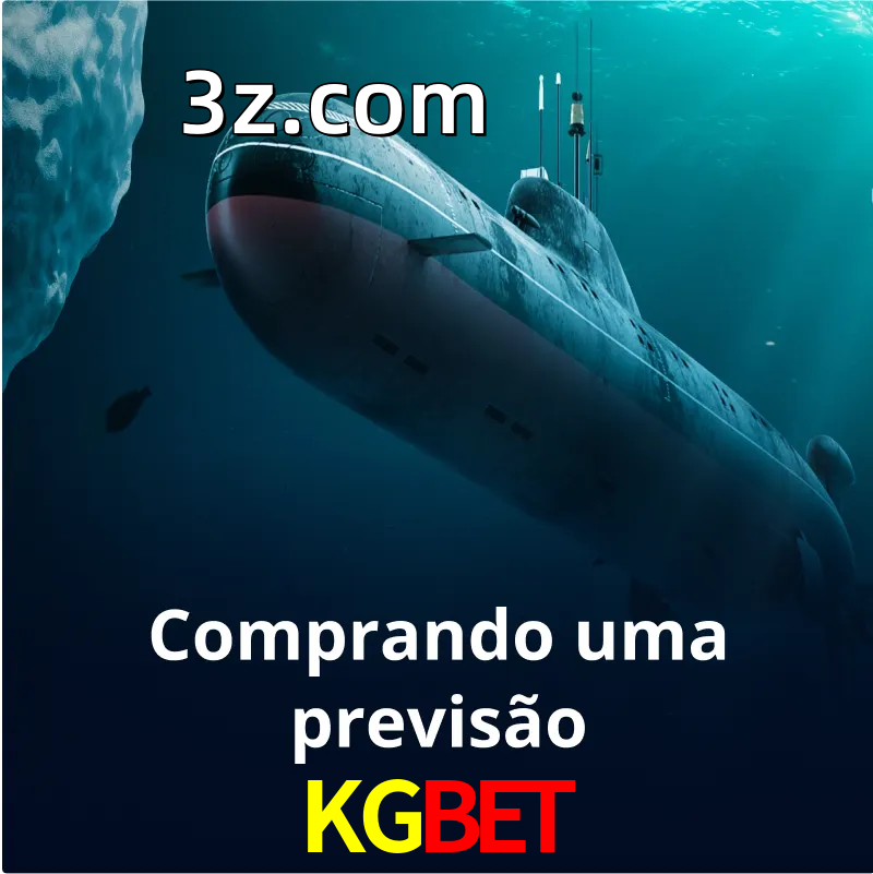 KGBET