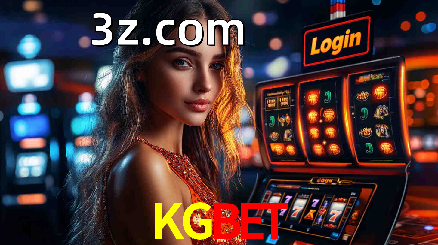 KGBET