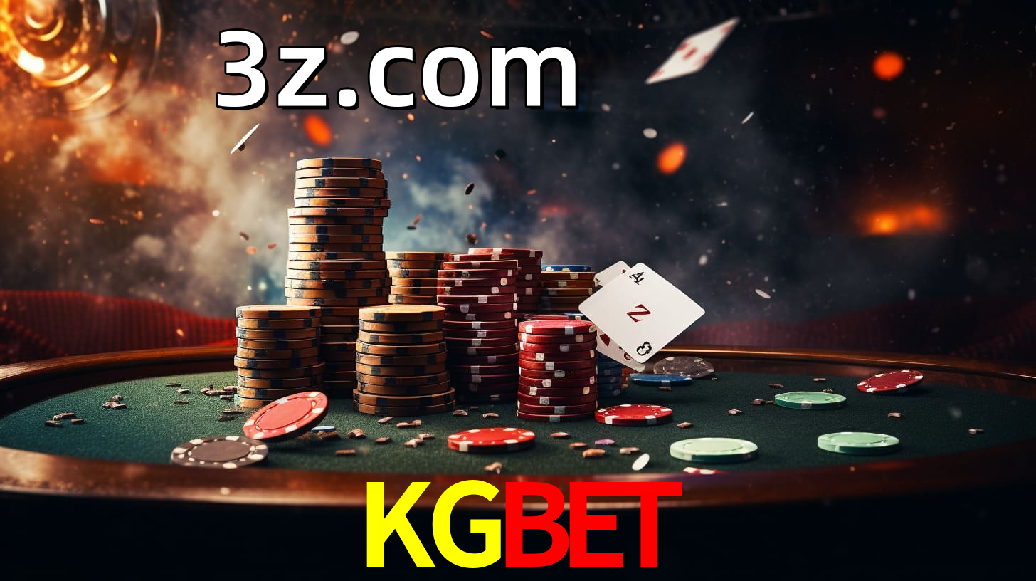 KGBET