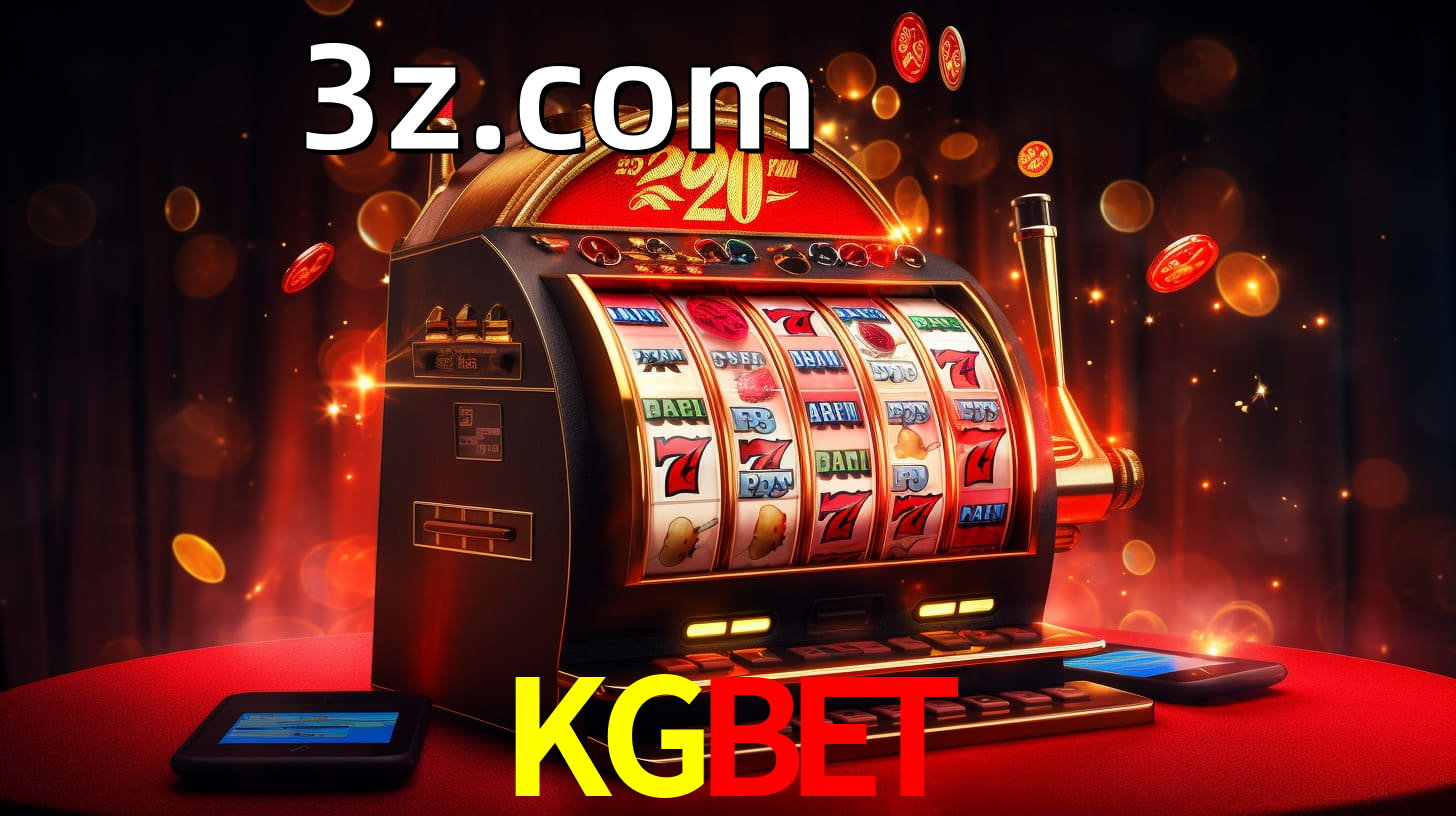 KGBET