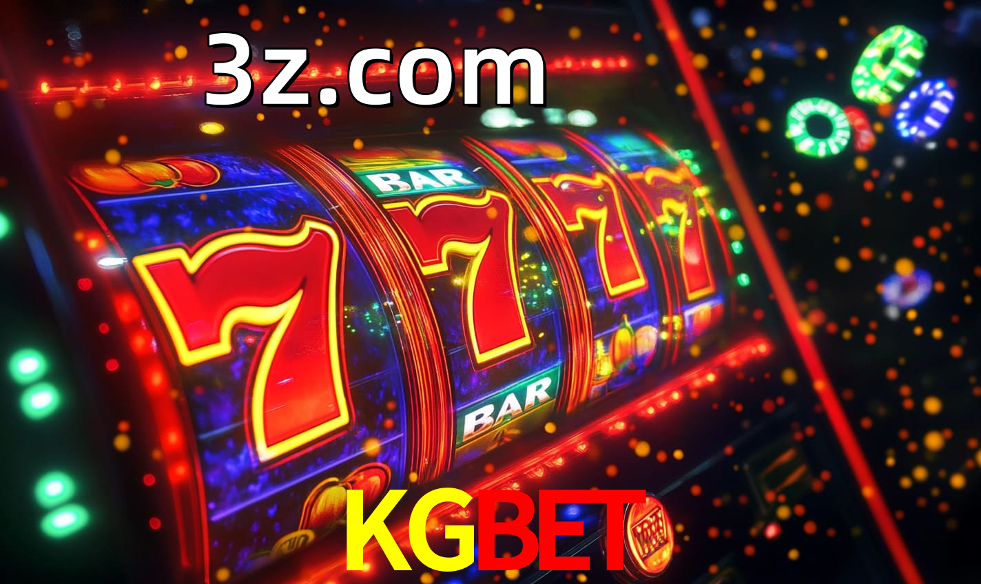KGBET