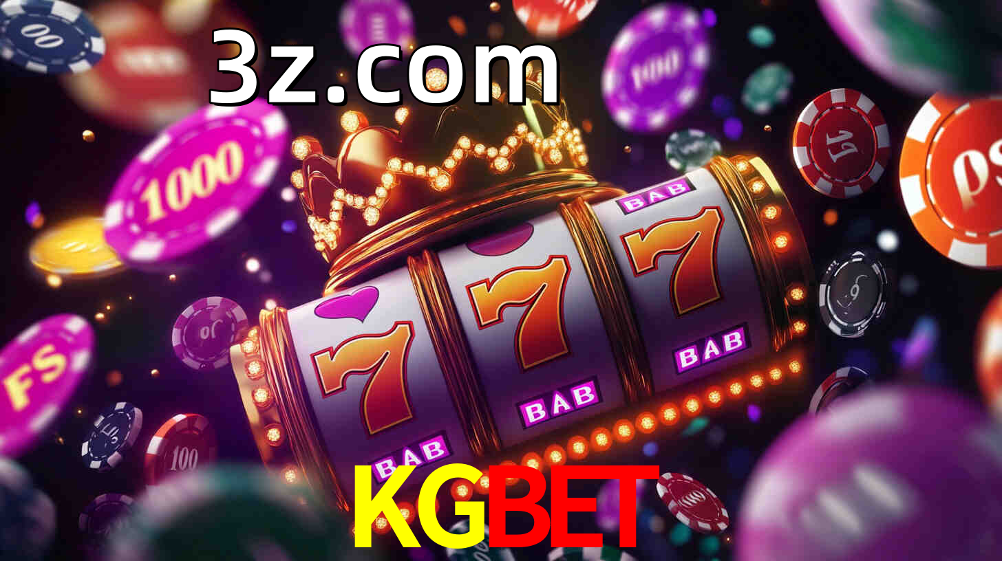 KGBET