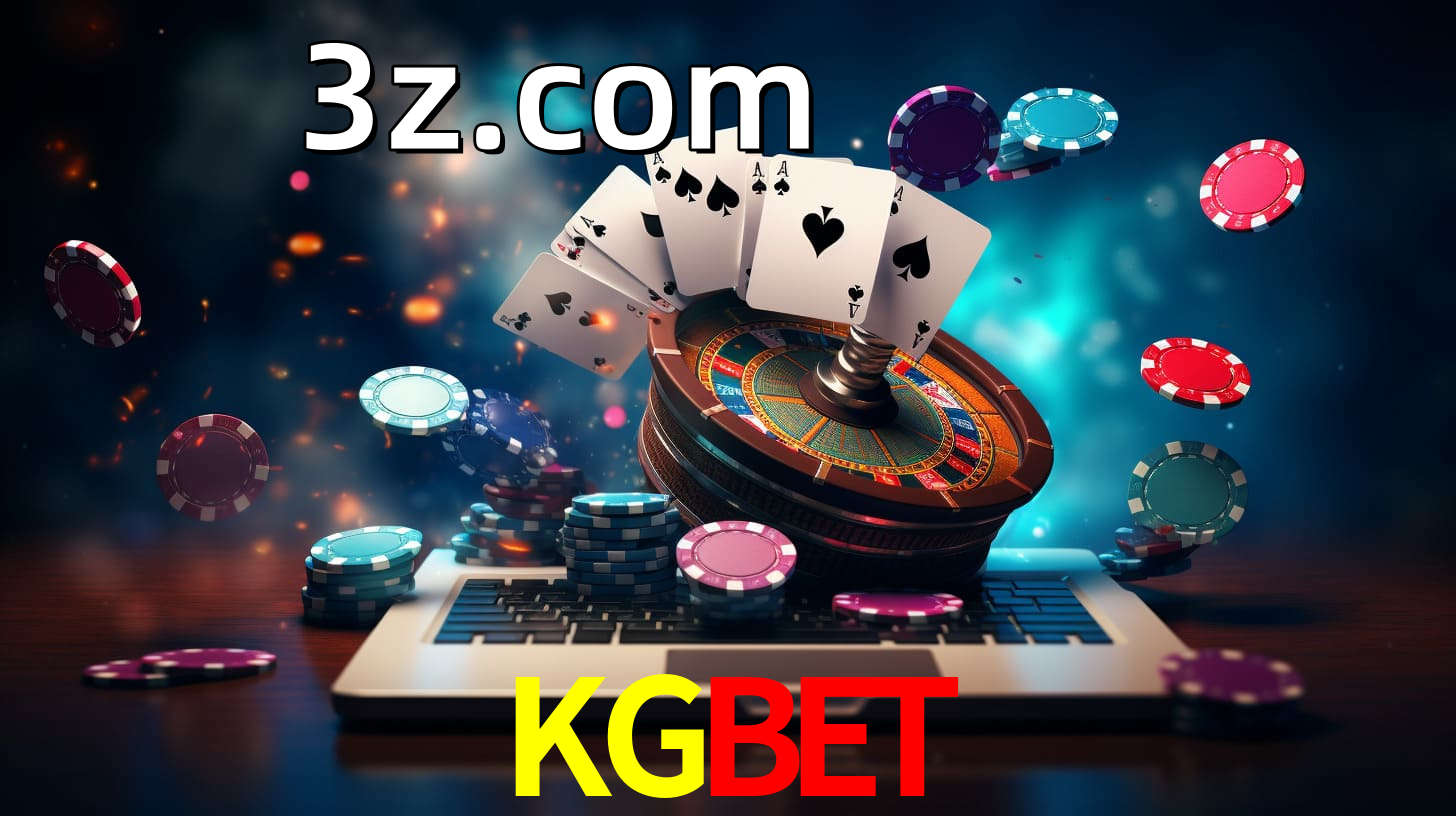 KGBET