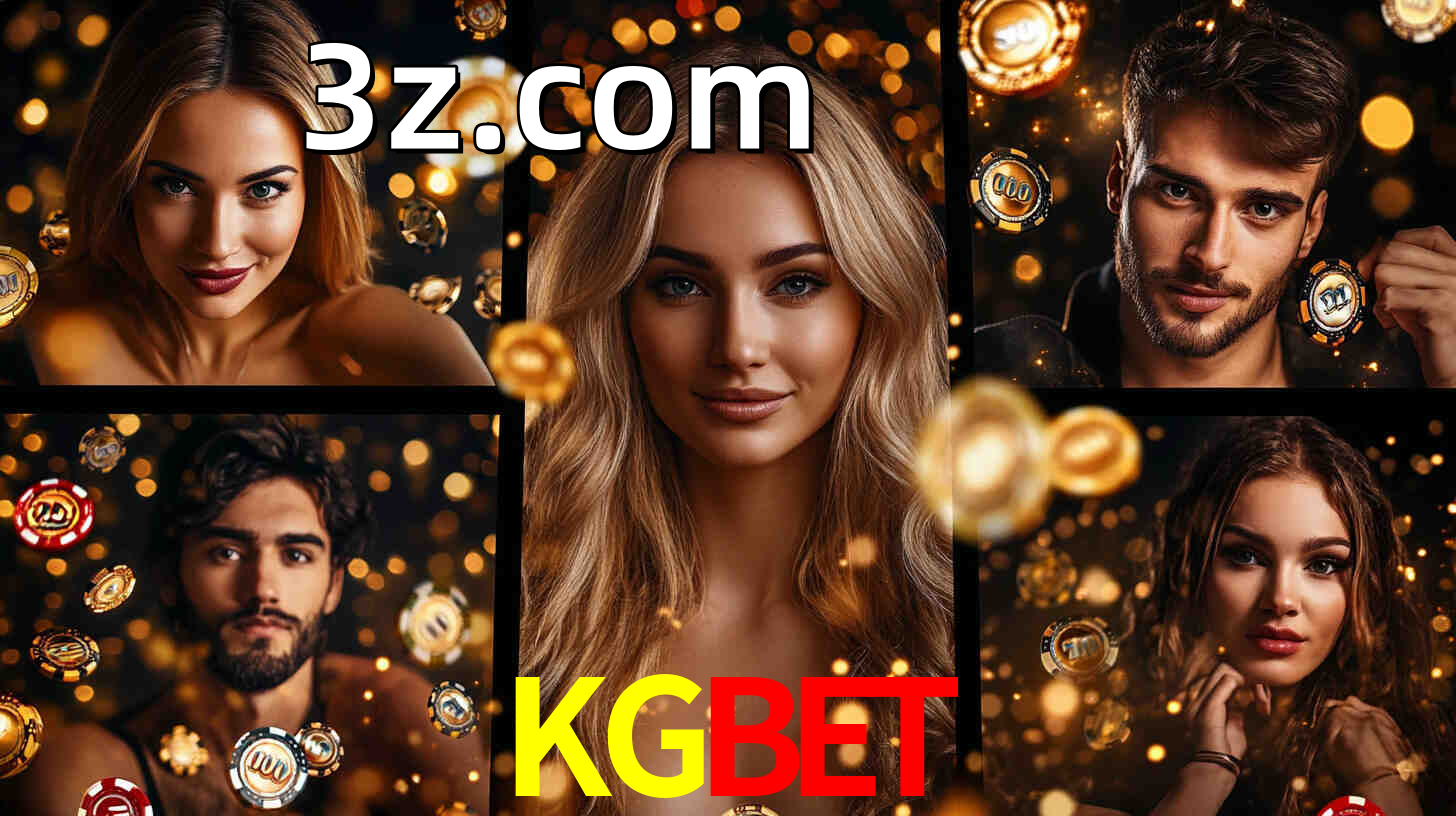 KGBET