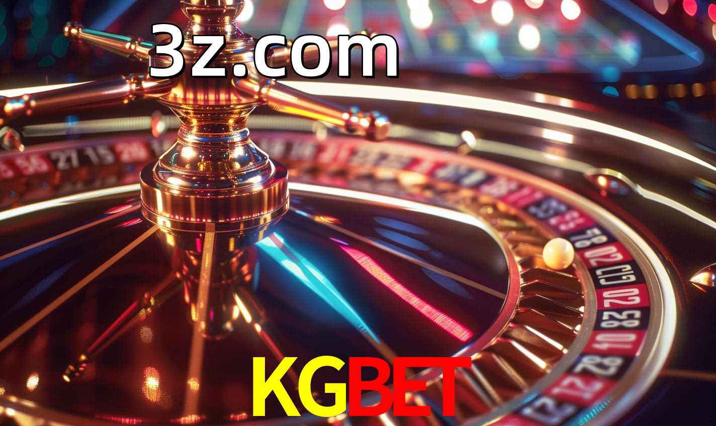 cassino online KGBET