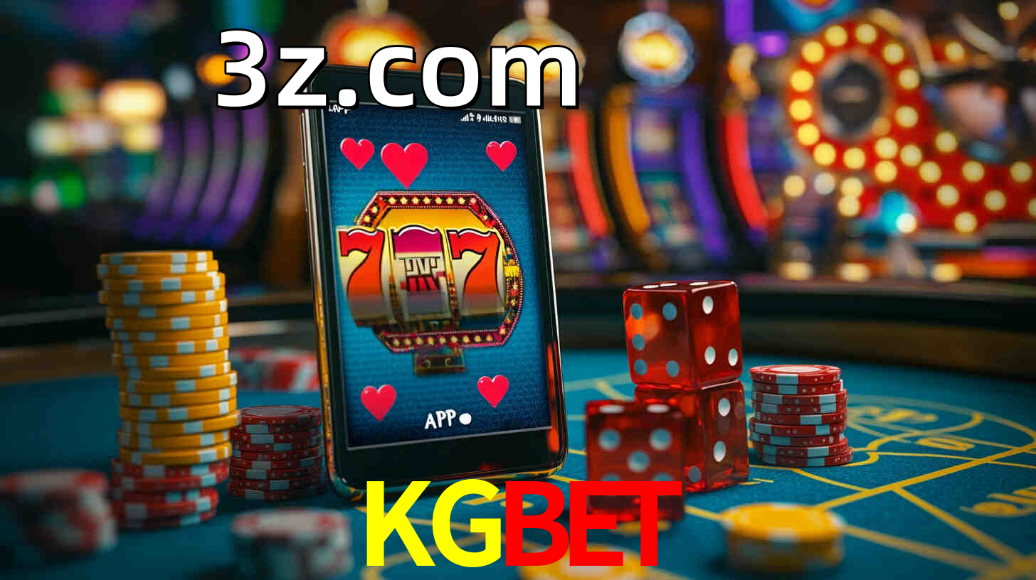 KGBET