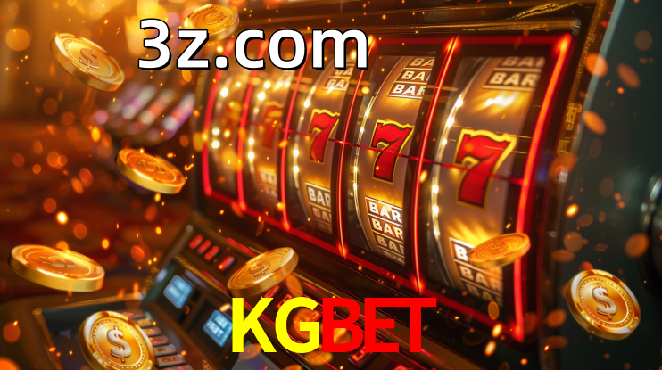 KGBET