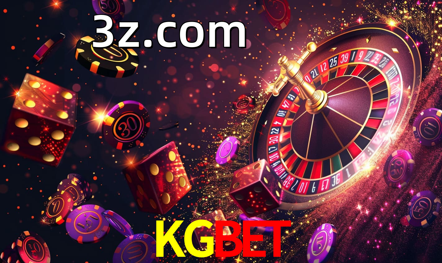 KGBET