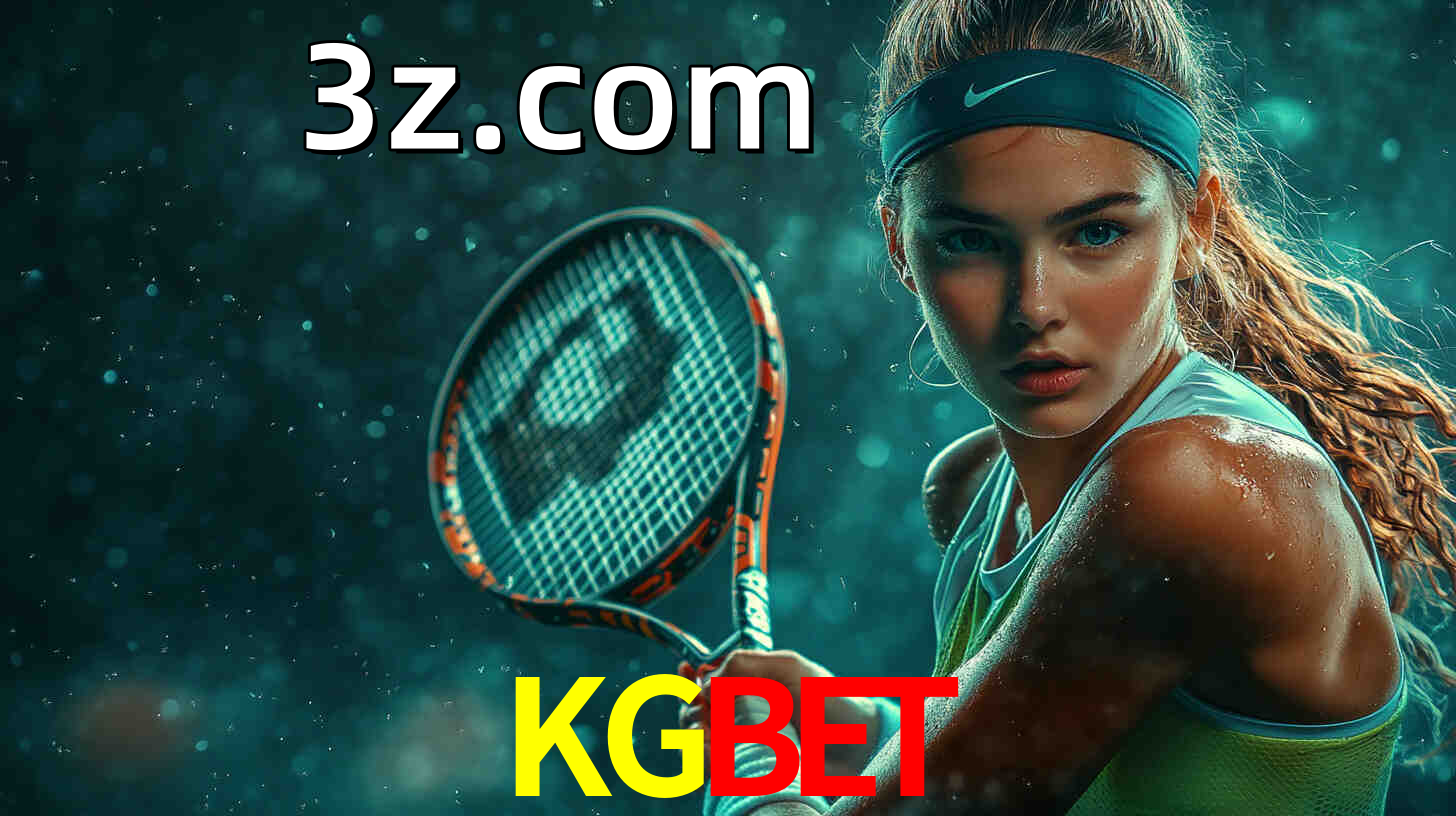 KGBET