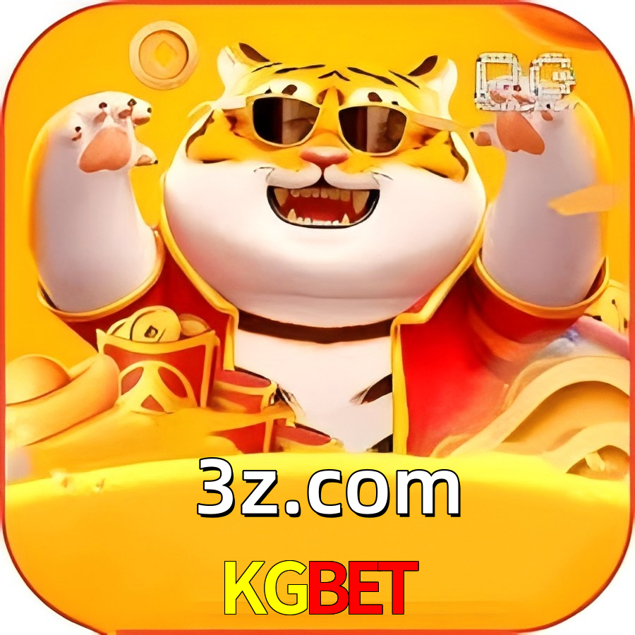 KGBET